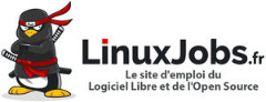 LinuxJobs.fr